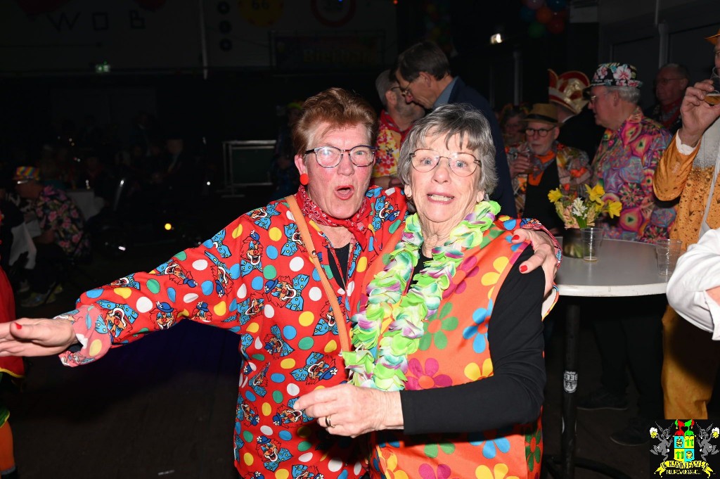 ../Images/Seniorencarnaval 2026 136.jpg